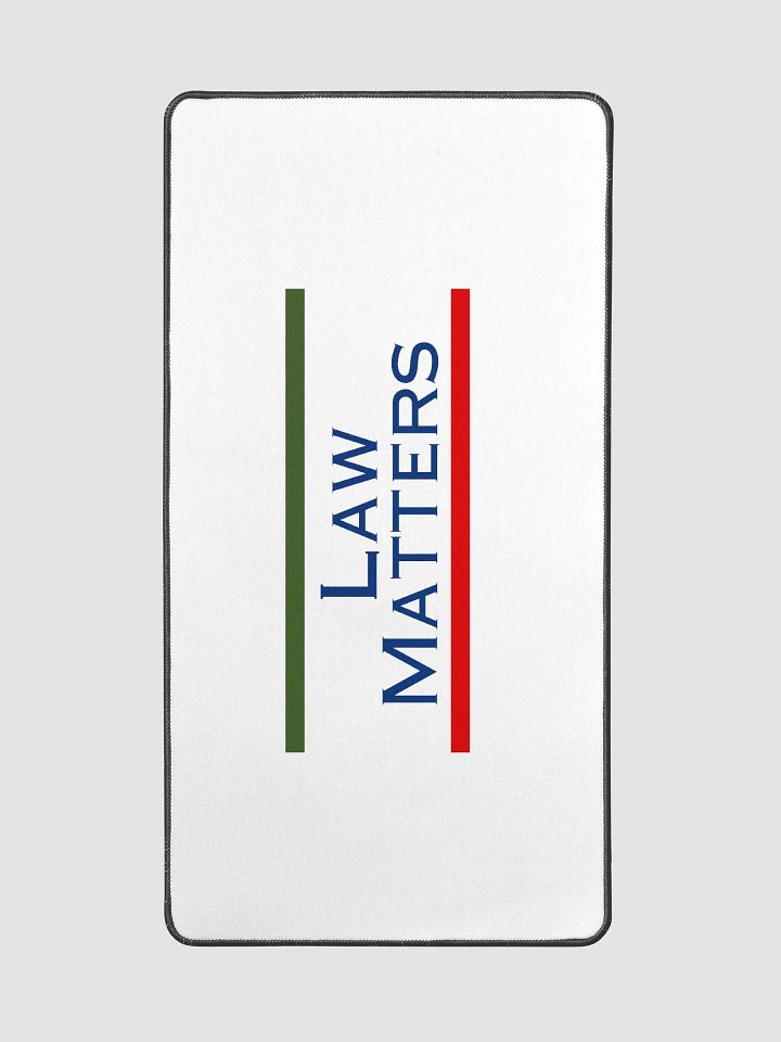 mouse pad product image (2)
