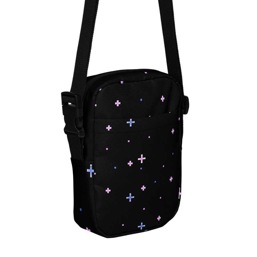dxxb galaxy satchel product image (1)
