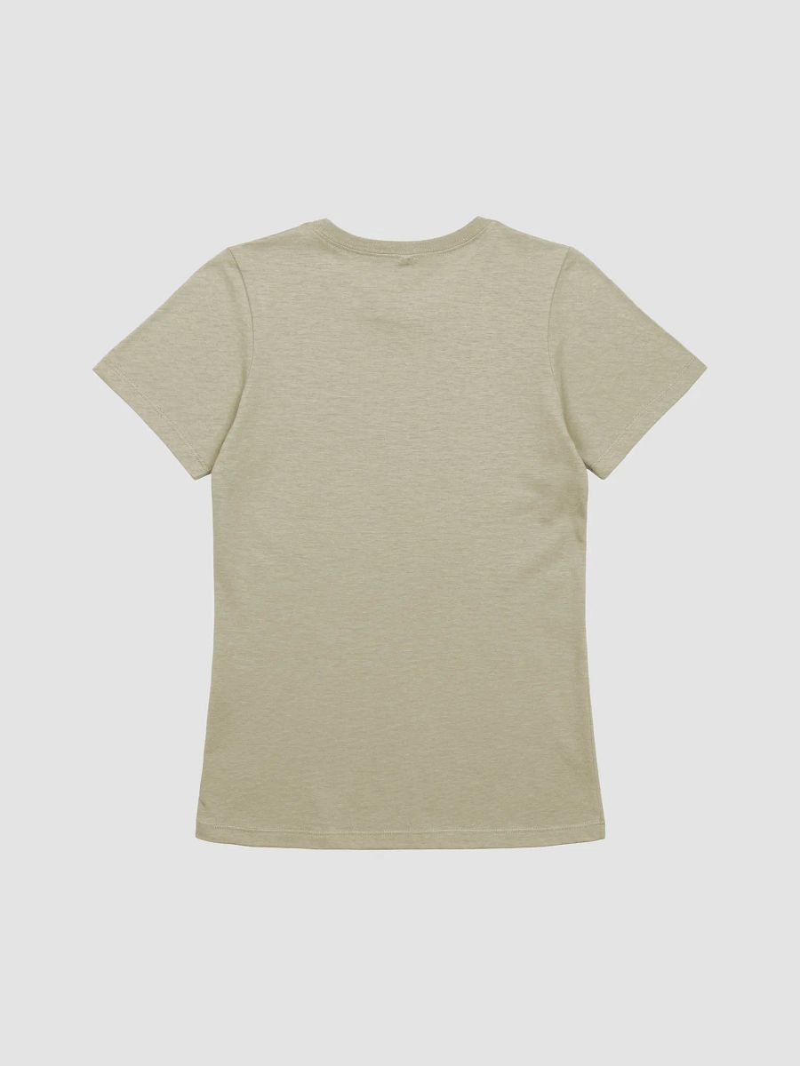 Dragon's Blaze Women's Relaxed-fit Tee product image (5)