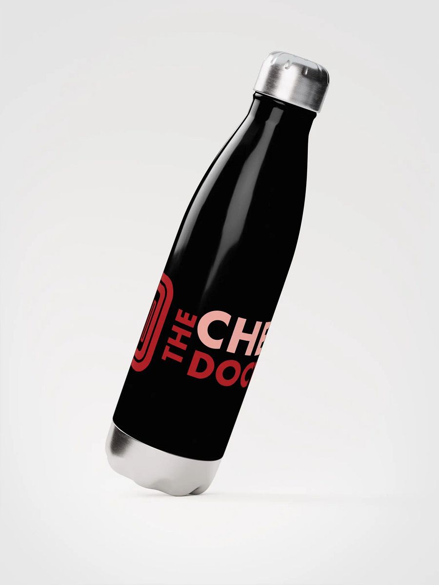 Water Bottle product image (2)