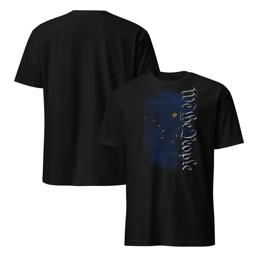 Alaska: We The People product image (6)