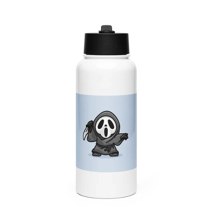 ghost product image (1)