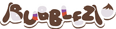 BubblezShop