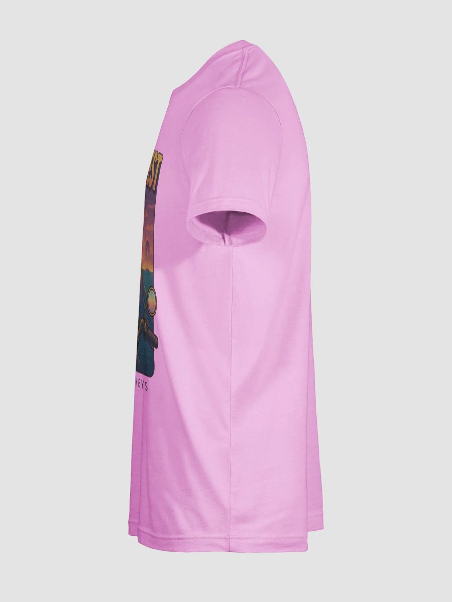 Key West Florida Ultra-Soft Tee product image (10)