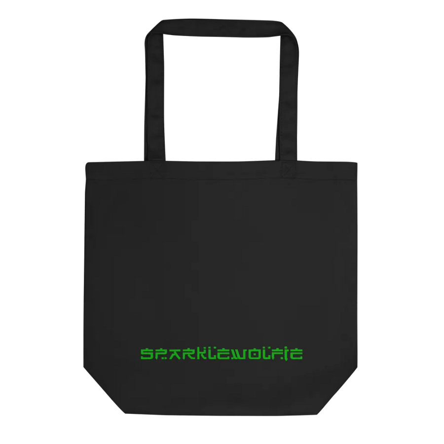 Summoning Circle Tote product image (2)