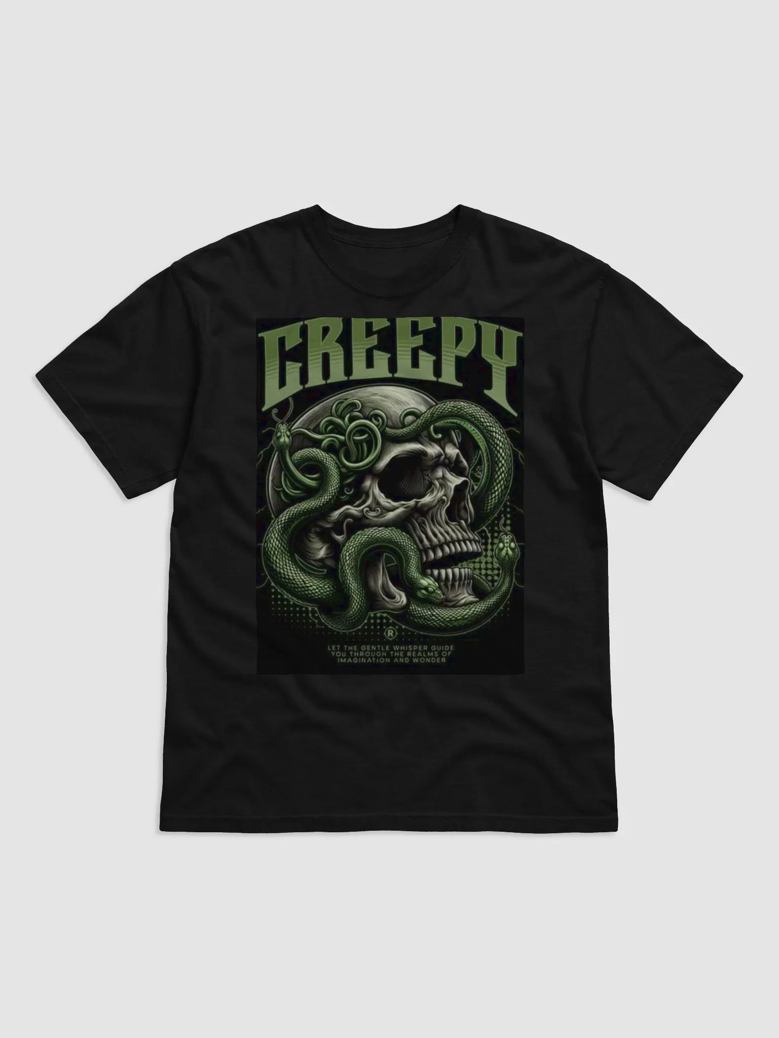 gg shirts product image (1)