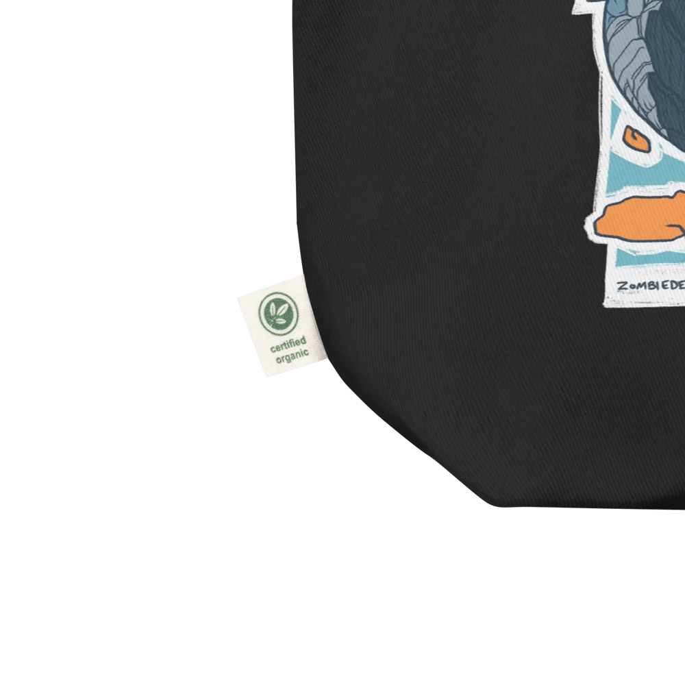 Dodogama Bag product image (4)