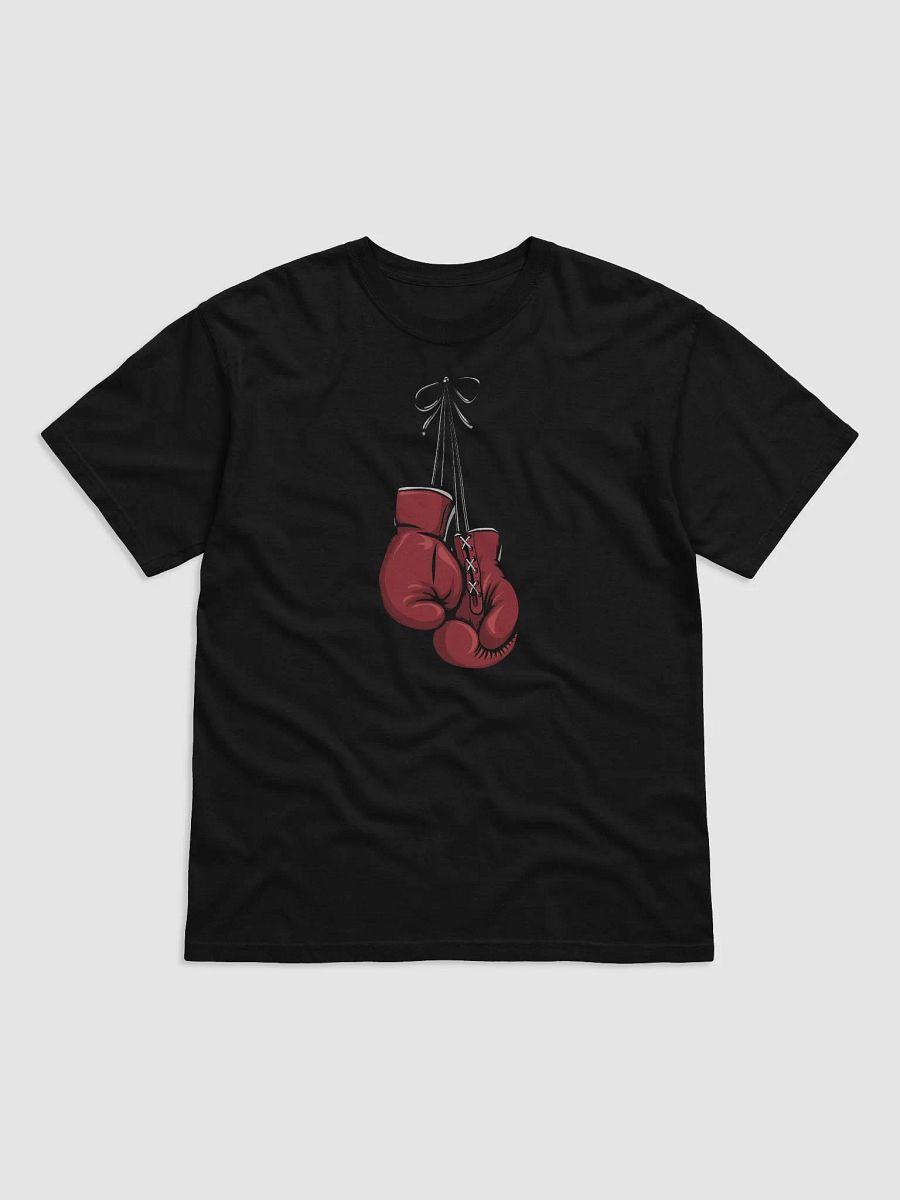 Gloves Up, Fight On product image (3)