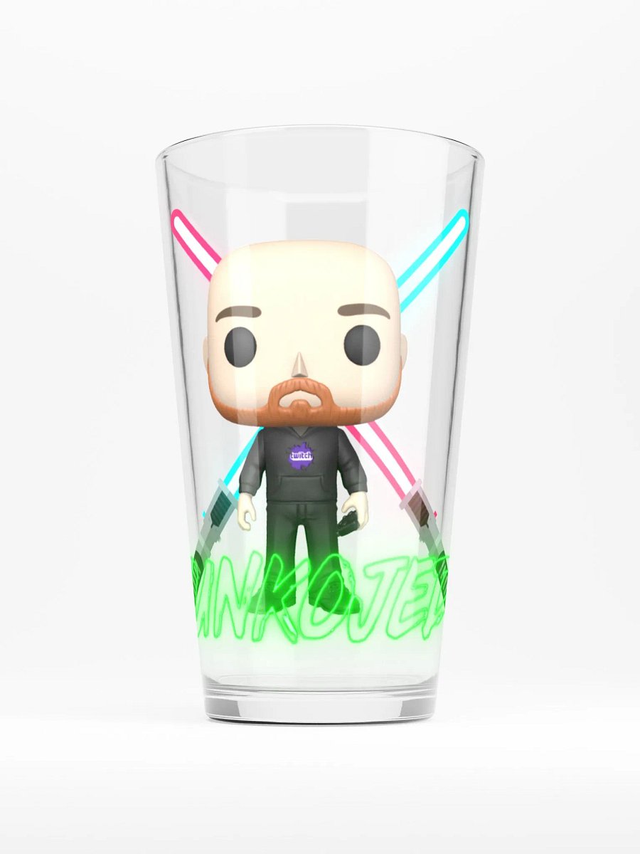 the Glass product image (1)