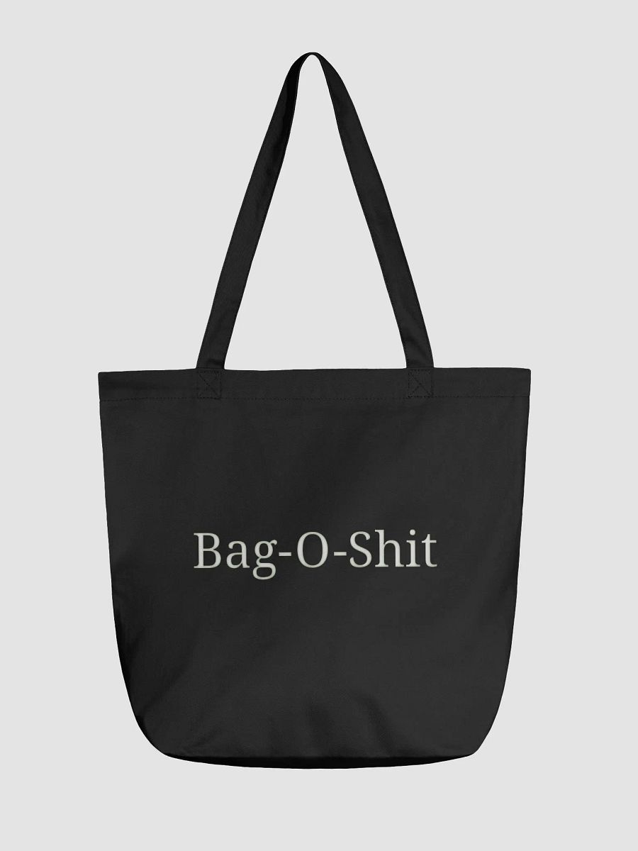 Big Bag product image (1)