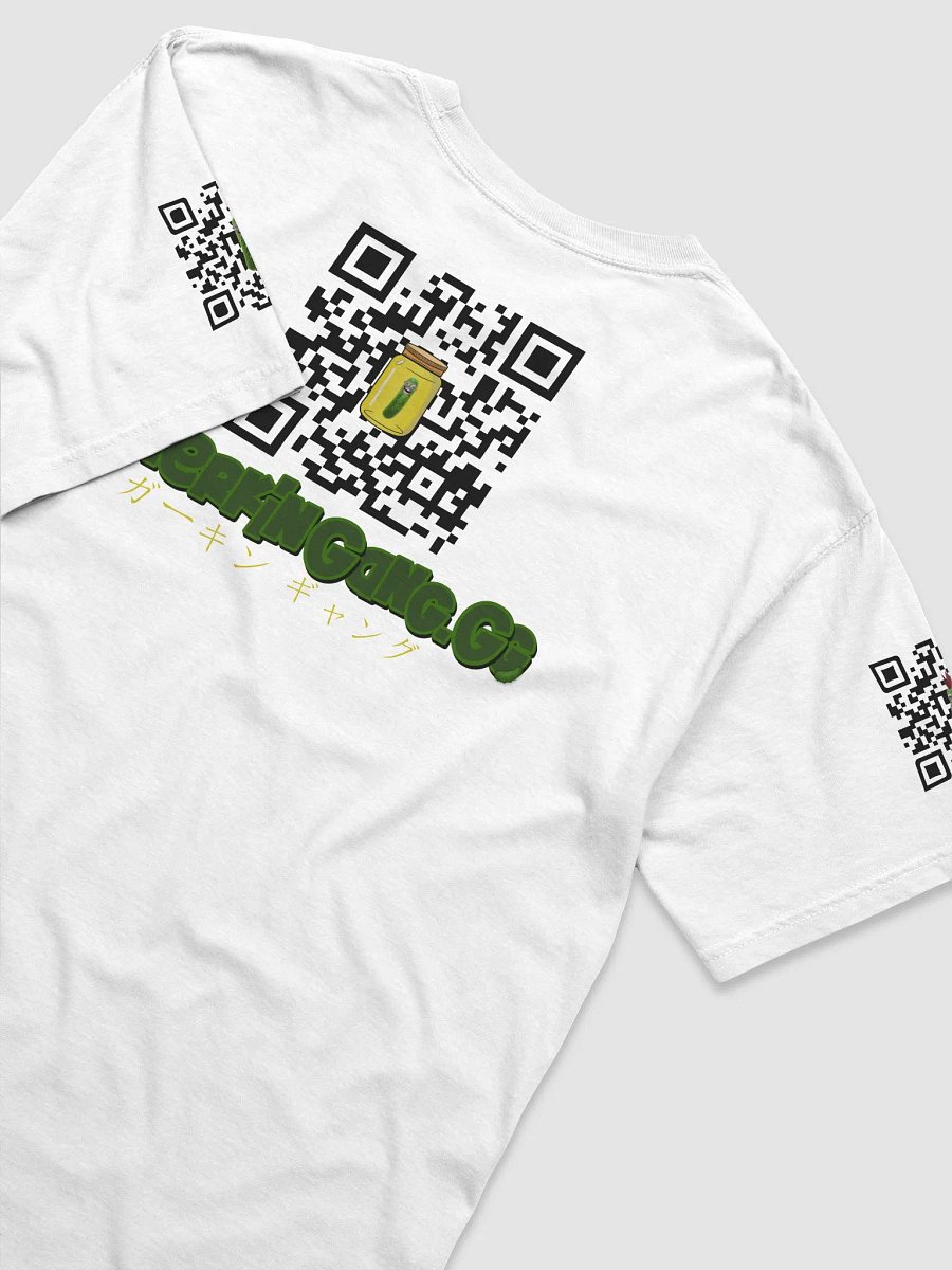 GG T product image (68)