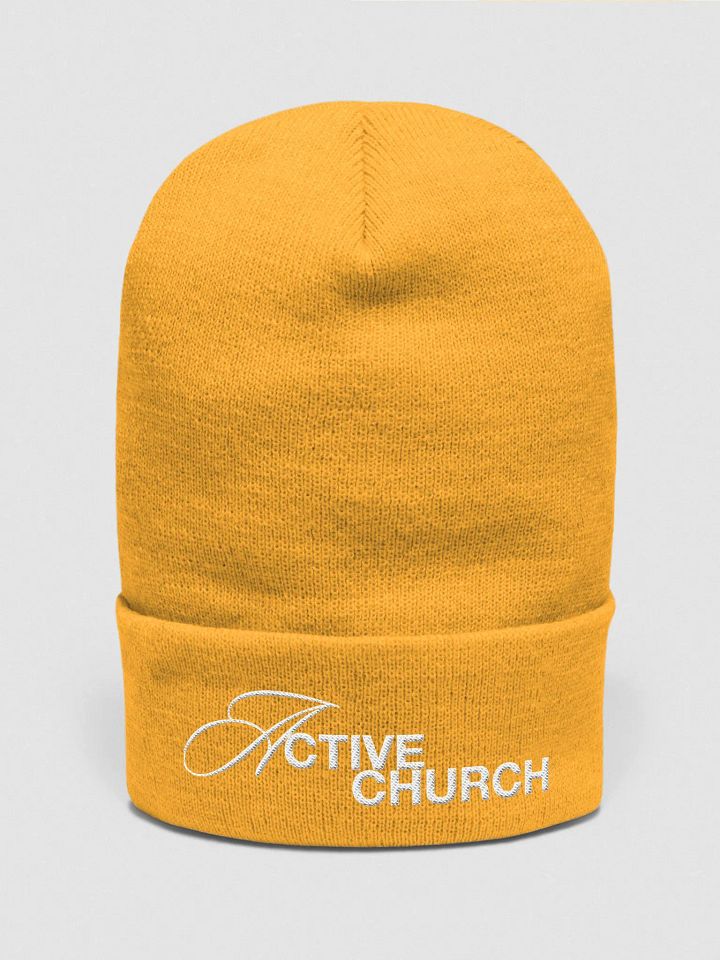 BEANIES :) product image (1)