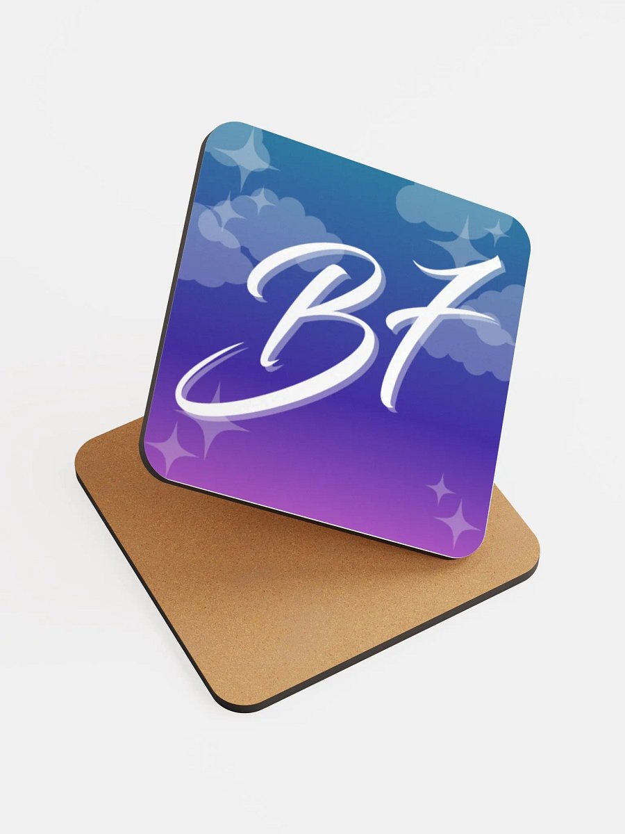 B7 Classay Coaster product image (6)
