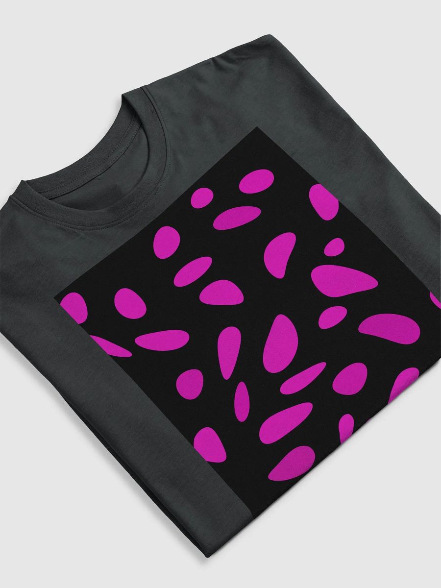 Pinkie product image (1)