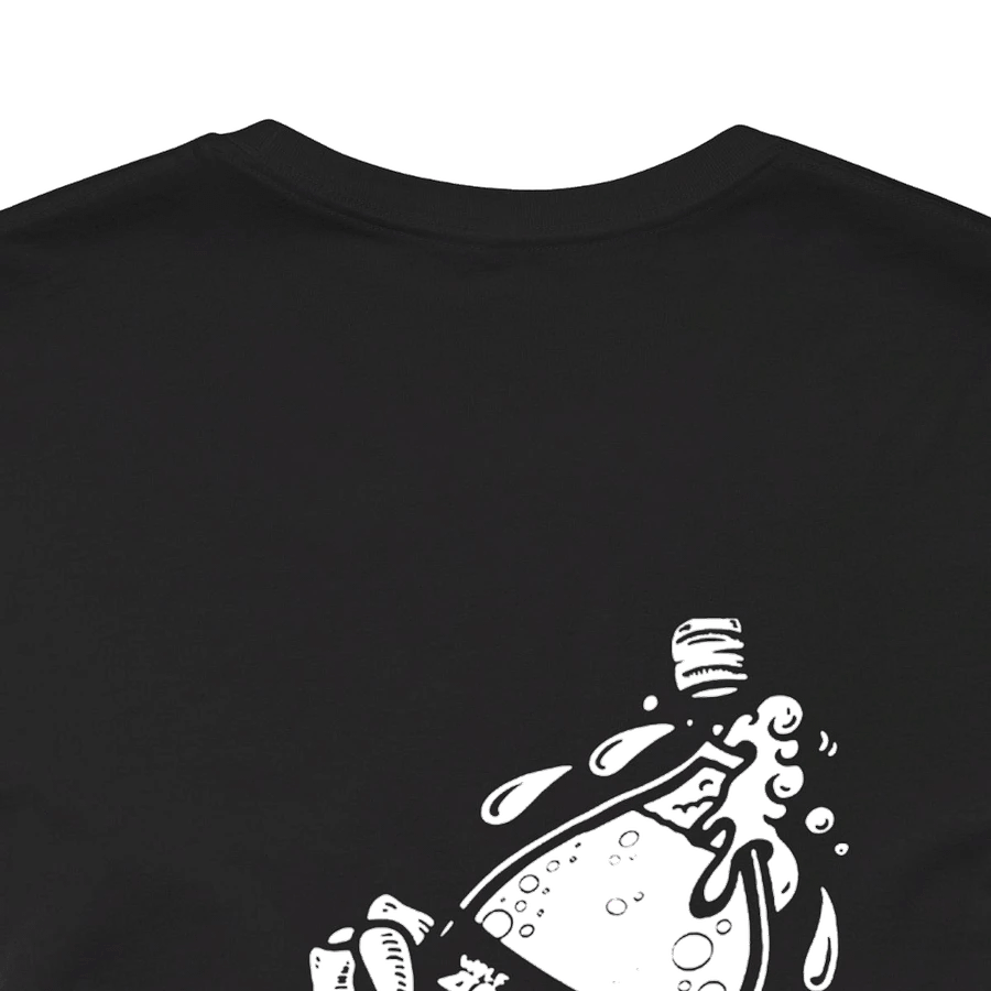 Forward Observations Group GBRS Group Unisex T-Shirt product image (5)