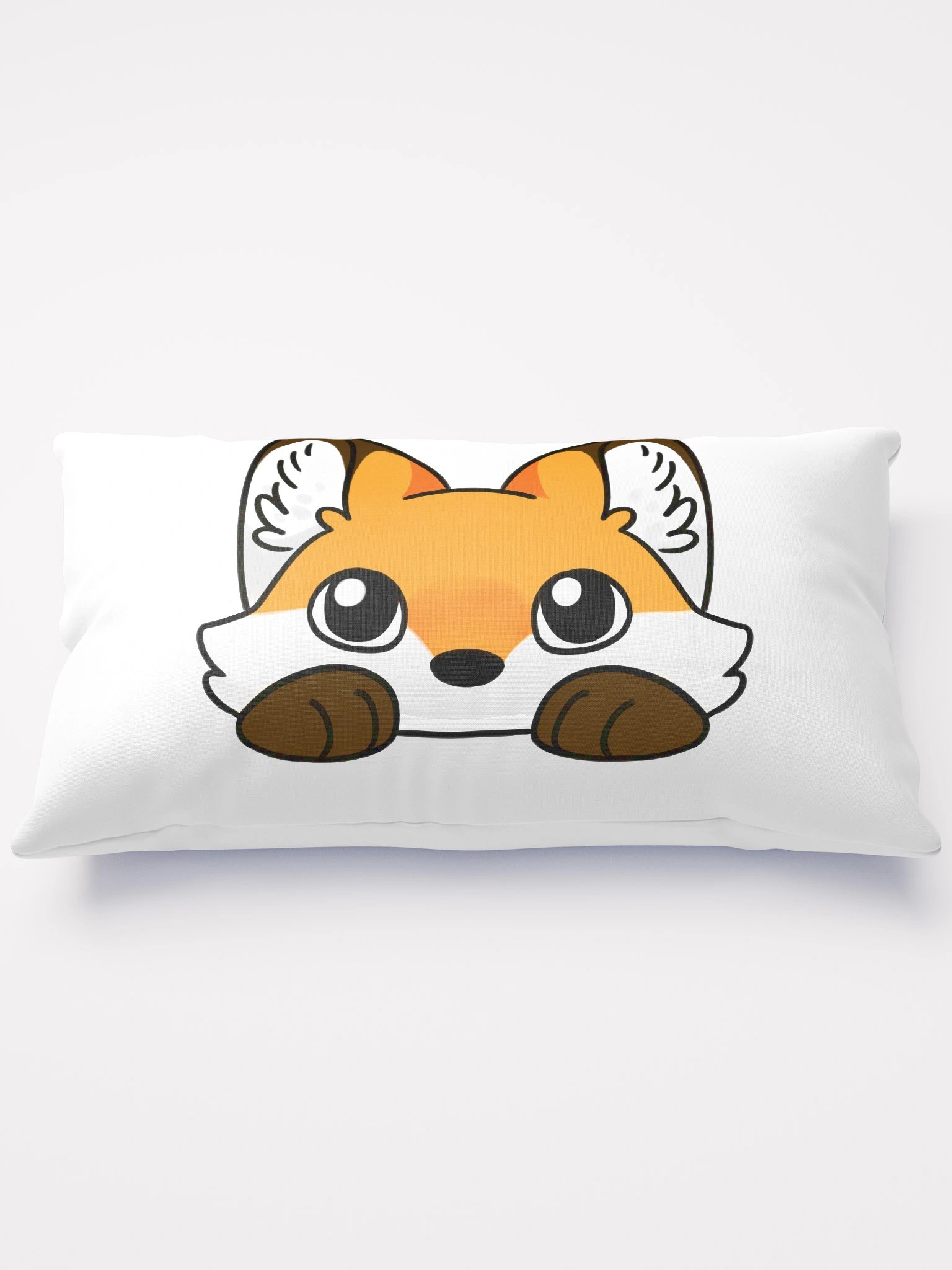 vicksyLurk Pillow product image (2)