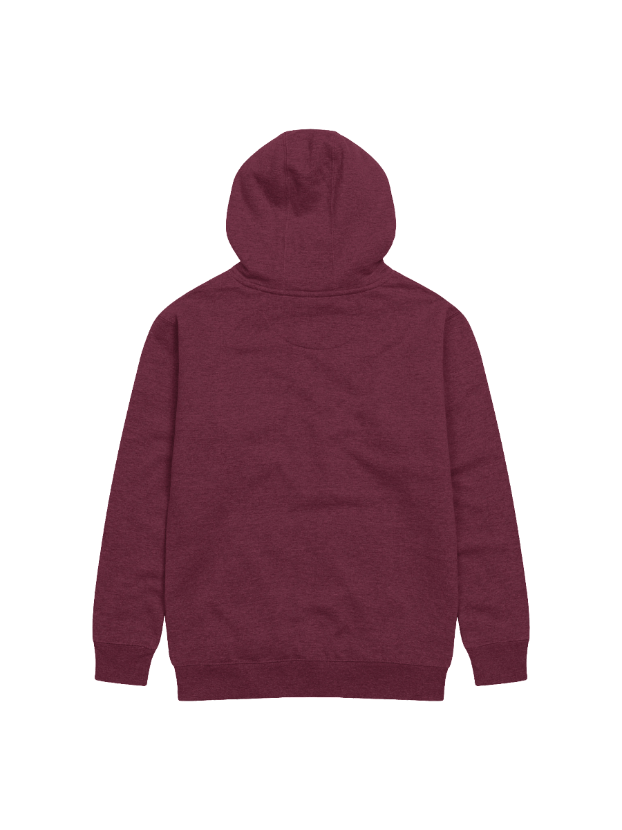 The Motherland Hoodie product image (12)