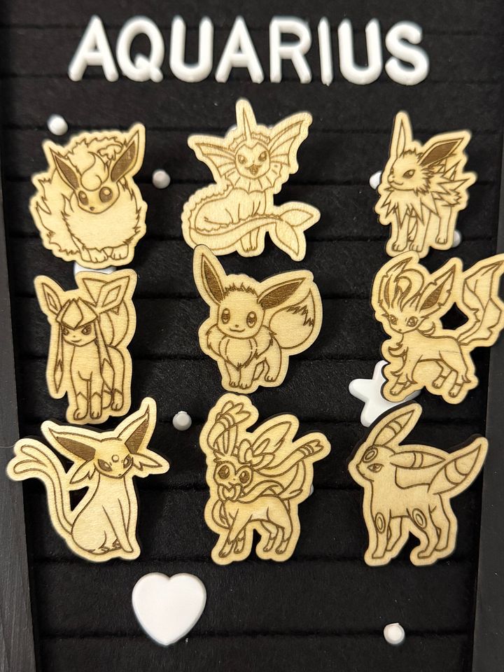 Poké Pins product image (2)