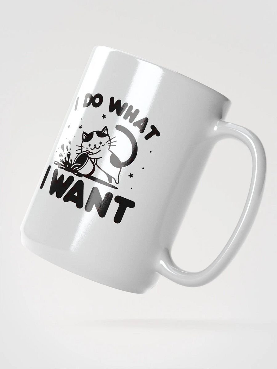 I do what i want product image (2)