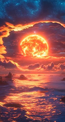 🌅 Sunday 🎶 🌄 - Available Now Everywhere! 🌌 ✨

#music #art #sun #sunset #sunday #vibes