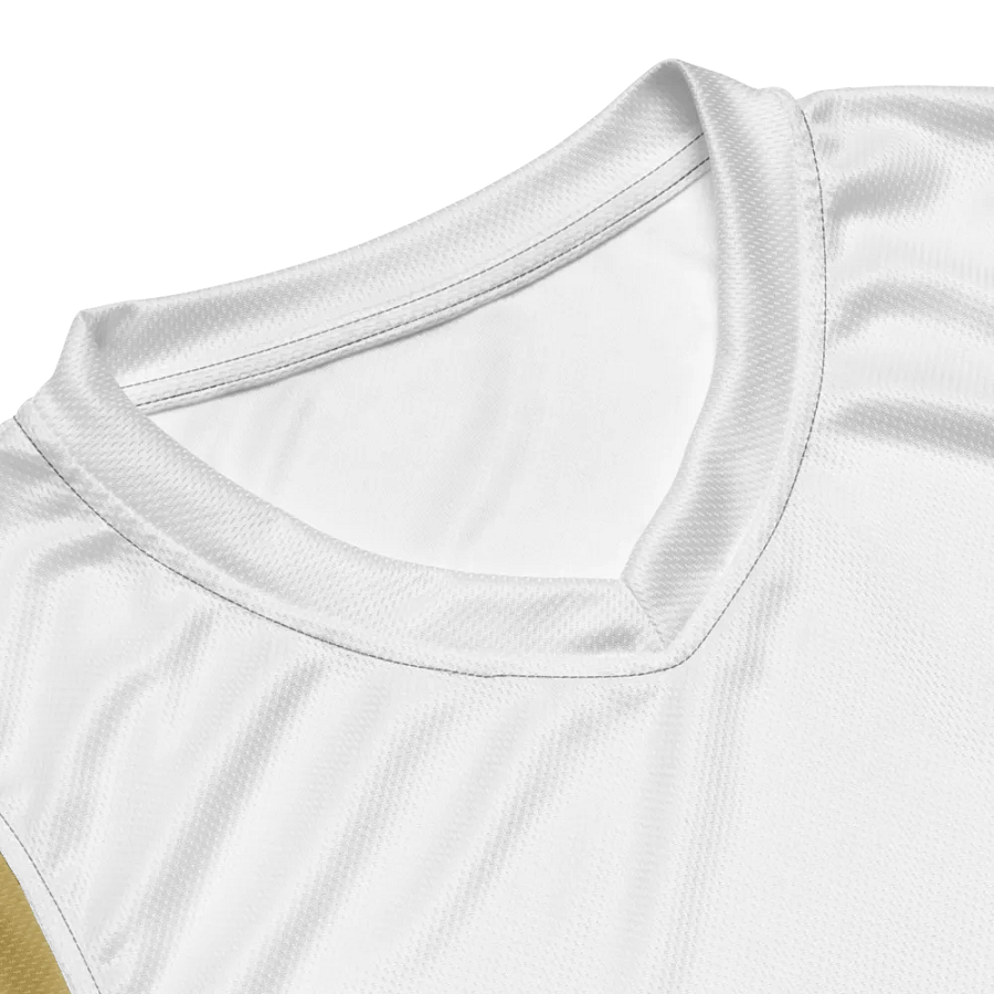 OG's Tour Jersey product image (3)