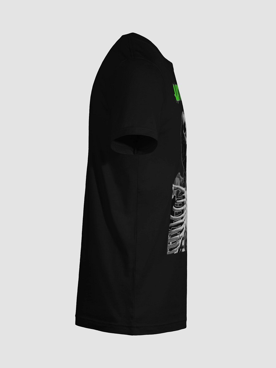 "BONES" By UNSTABLE product image (7)