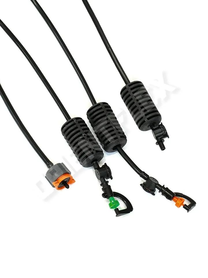 Hang Sprinkler Set product image (1)