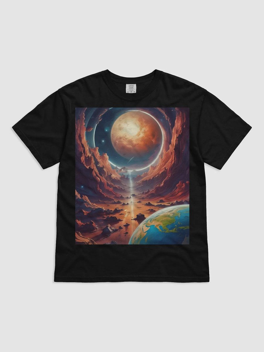 planet product image (7)