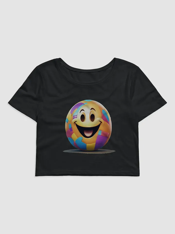 Unique my mood design product image (2)