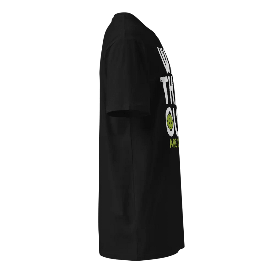 Was That Out! product image (3)
