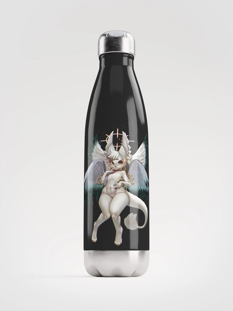 Celestial Hydro Bottle product image (1)