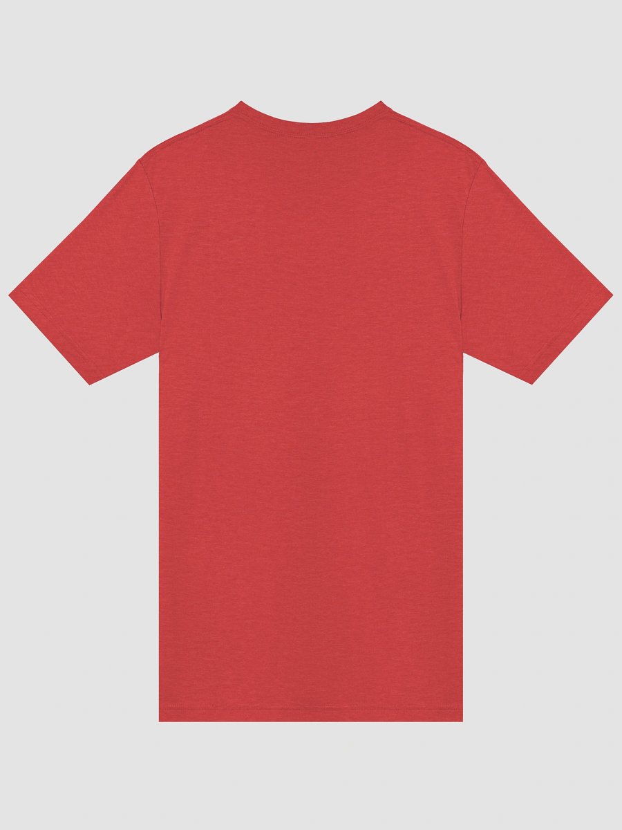 Moonlight Detective Mystery T-Shirt product image (4)