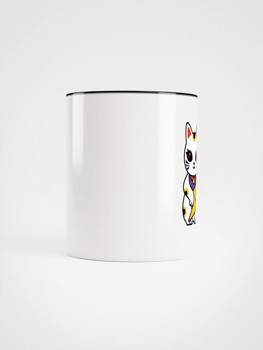 Zap Maneki-neko product image (17)