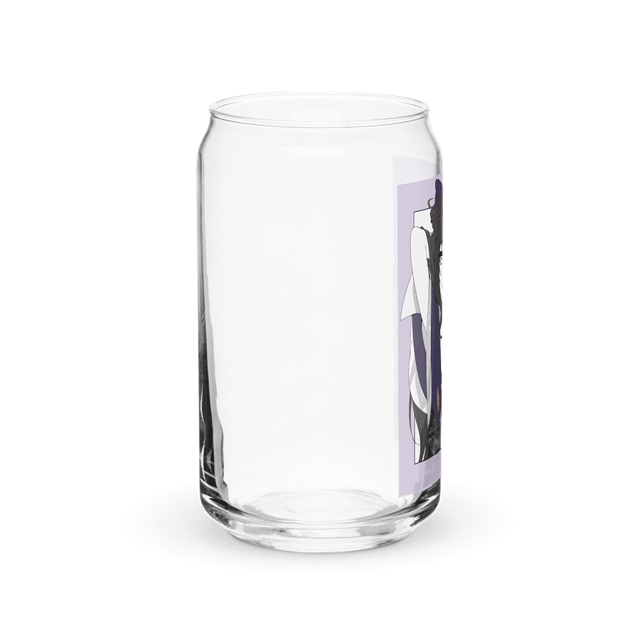 Star Glass product image (8)