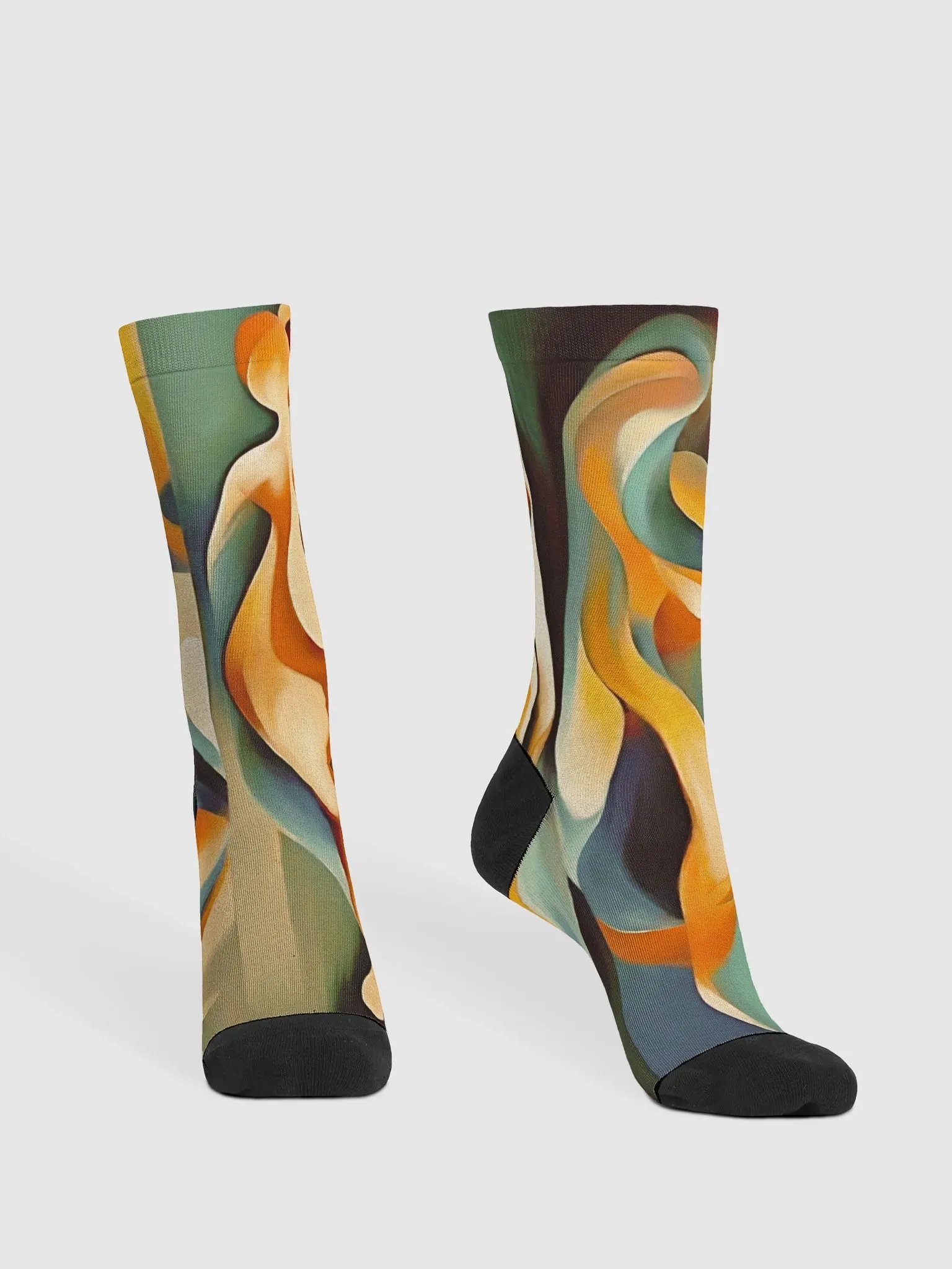 Micasa Socks product image (1)