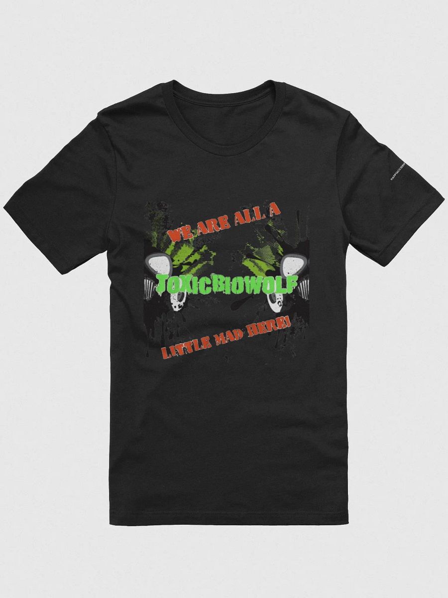 We Are All Mad! product image (1)