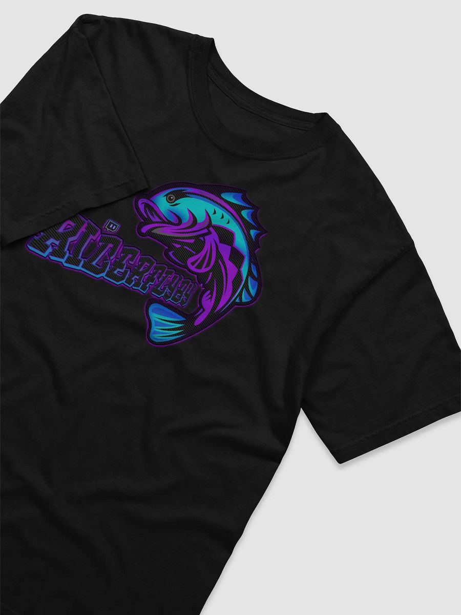 RicerBass shirt product image (3)