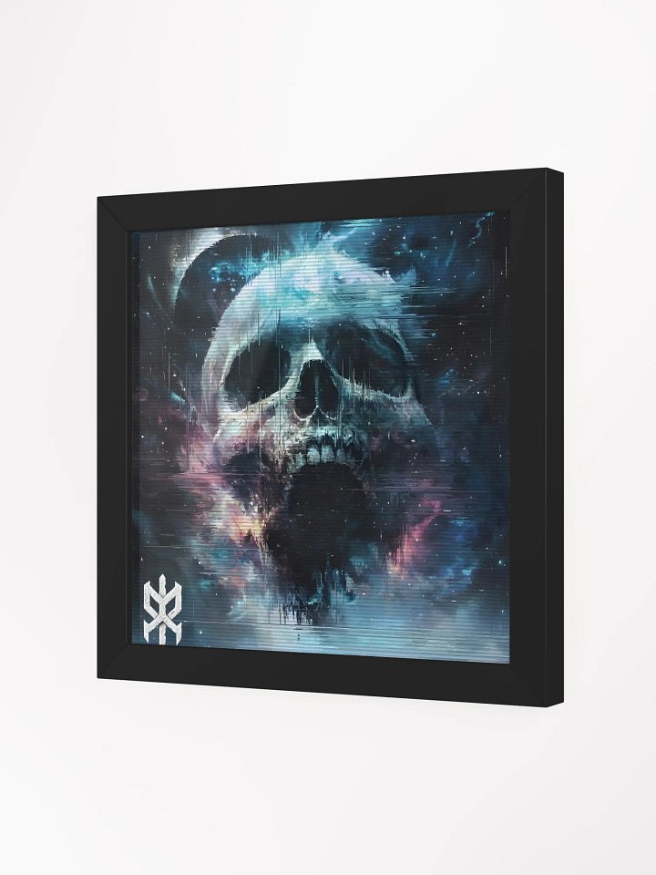 Universal Sacrifice Print product image (6)