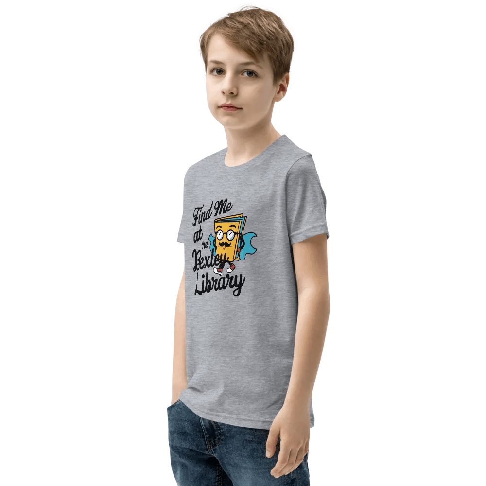 Kids Library product image (15)