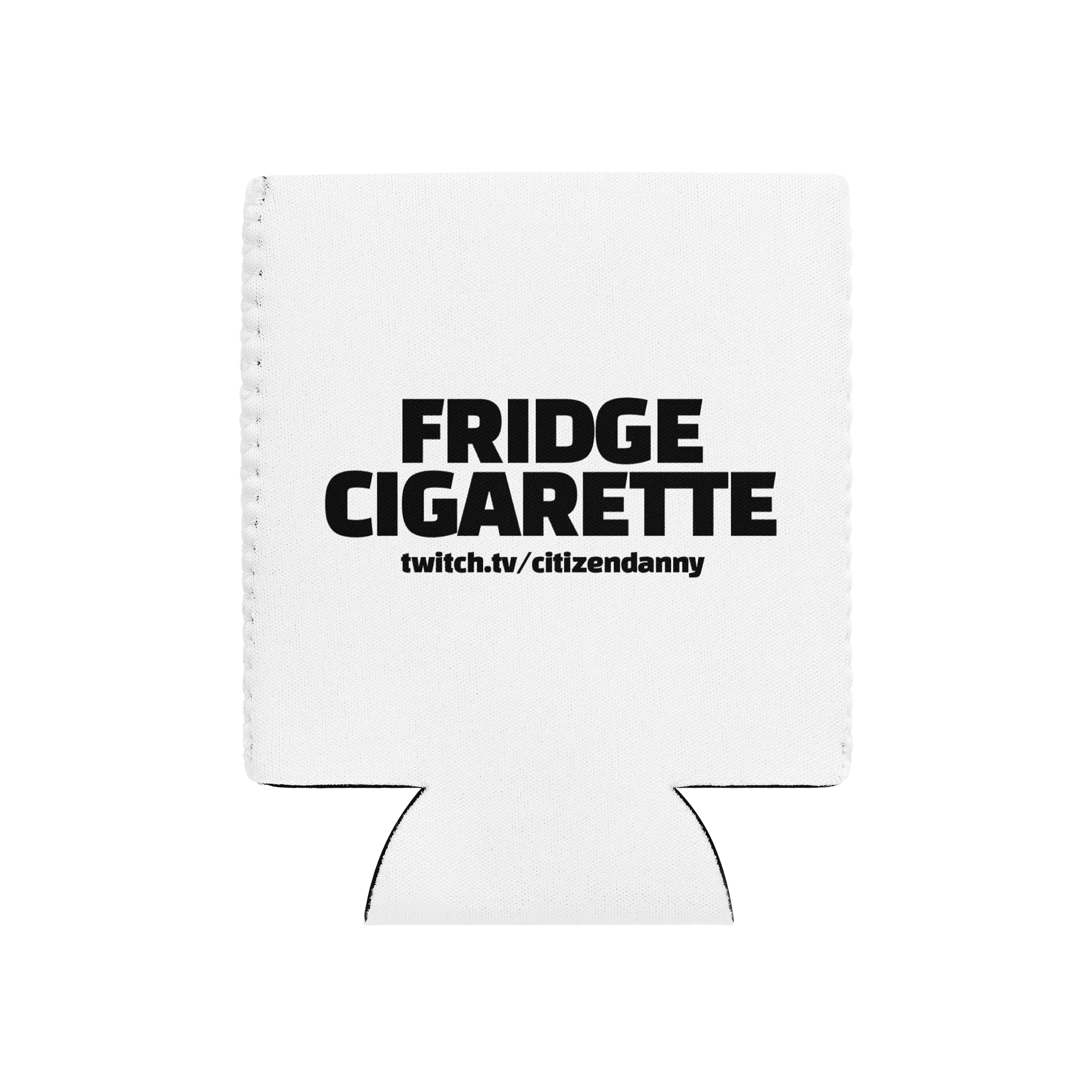 CTZN Can Cooler product image (2)