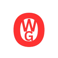 The Official OsianWildGoode Website
