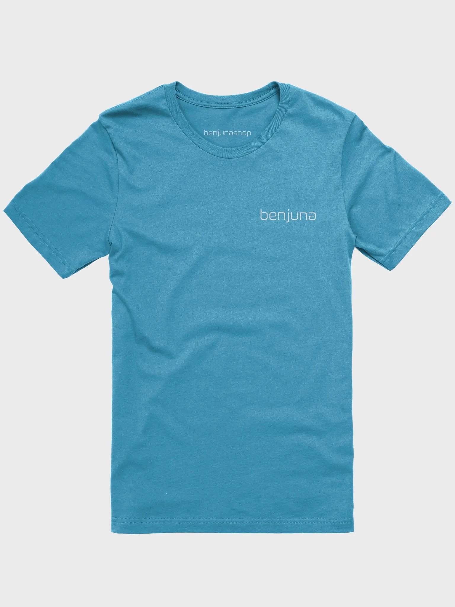 A T-Shirt for every occasion product image (3)