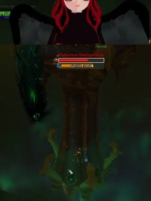 Following my dreams every day thanks to you amazing Mews. ❤️ Thank you for allowing me to keep creating content, for letting me stay. #memories #throwback #vtuber #envtuber #twitchstreamer 