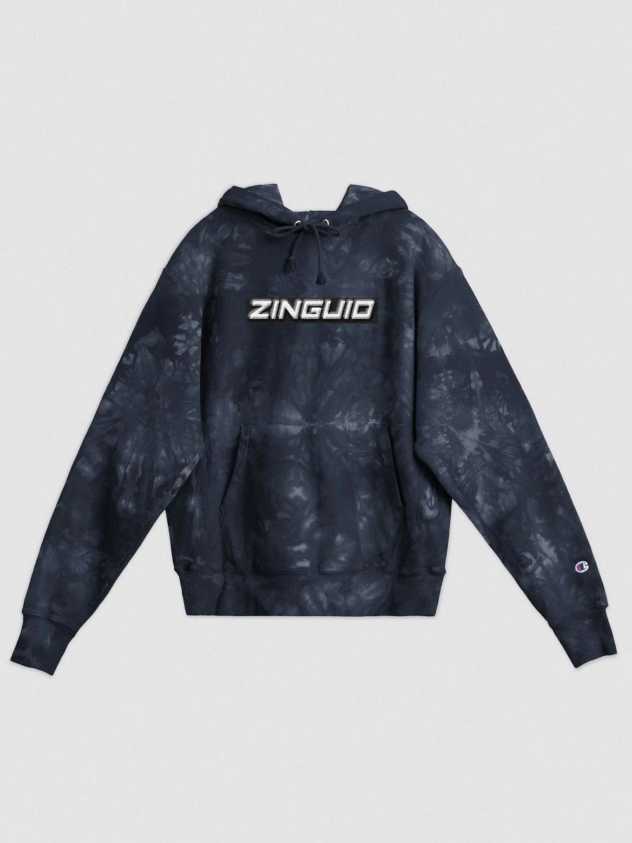 TagLine V Champion product image (2)