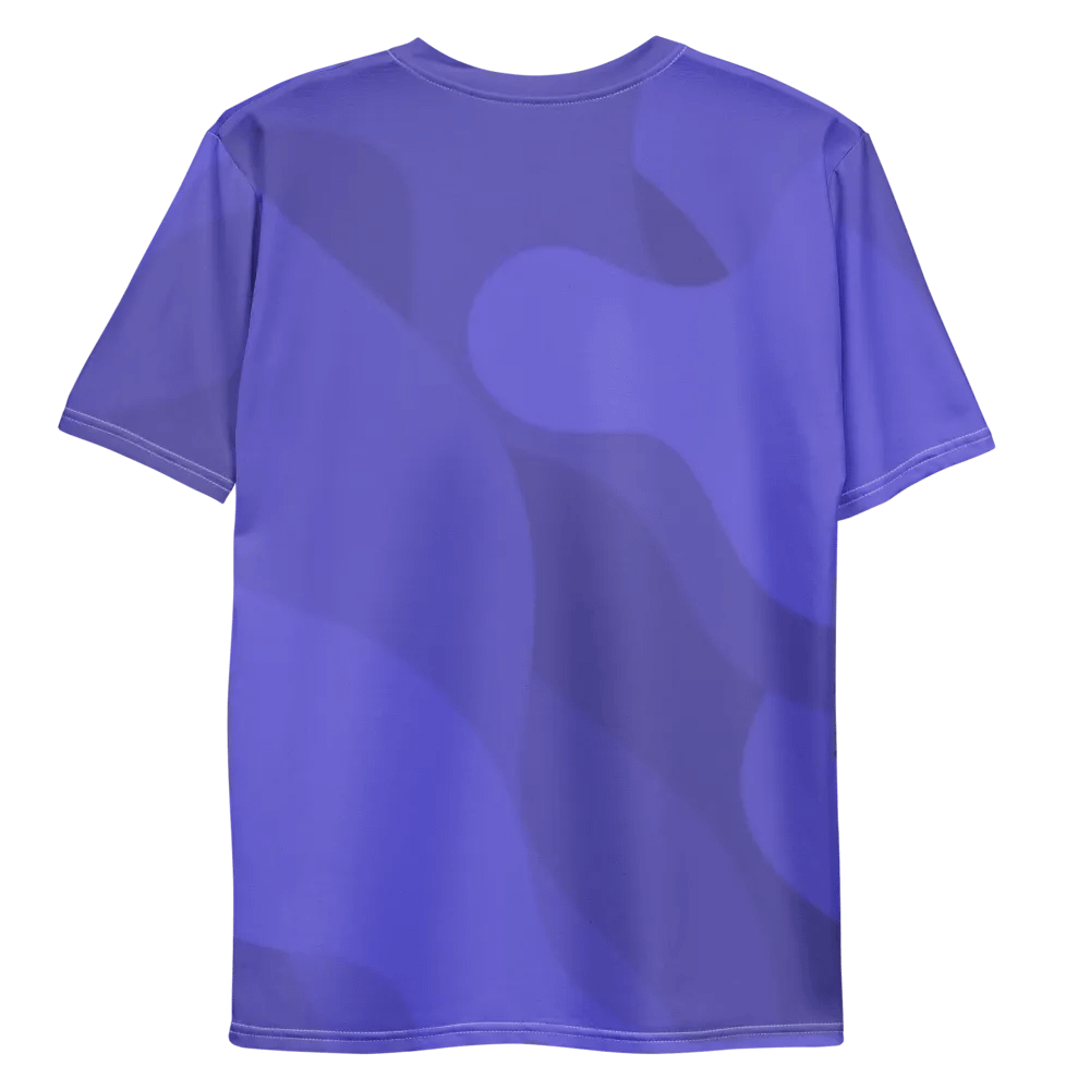 PoisonWoah Swiggles All-Over Shirt product image (4)