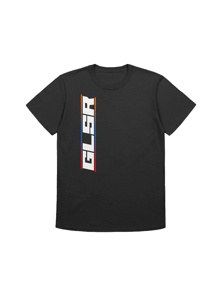 GLSR Styled product image (2)
