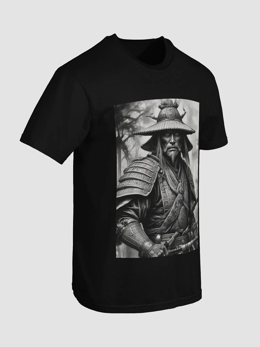 Samurai product image (13)