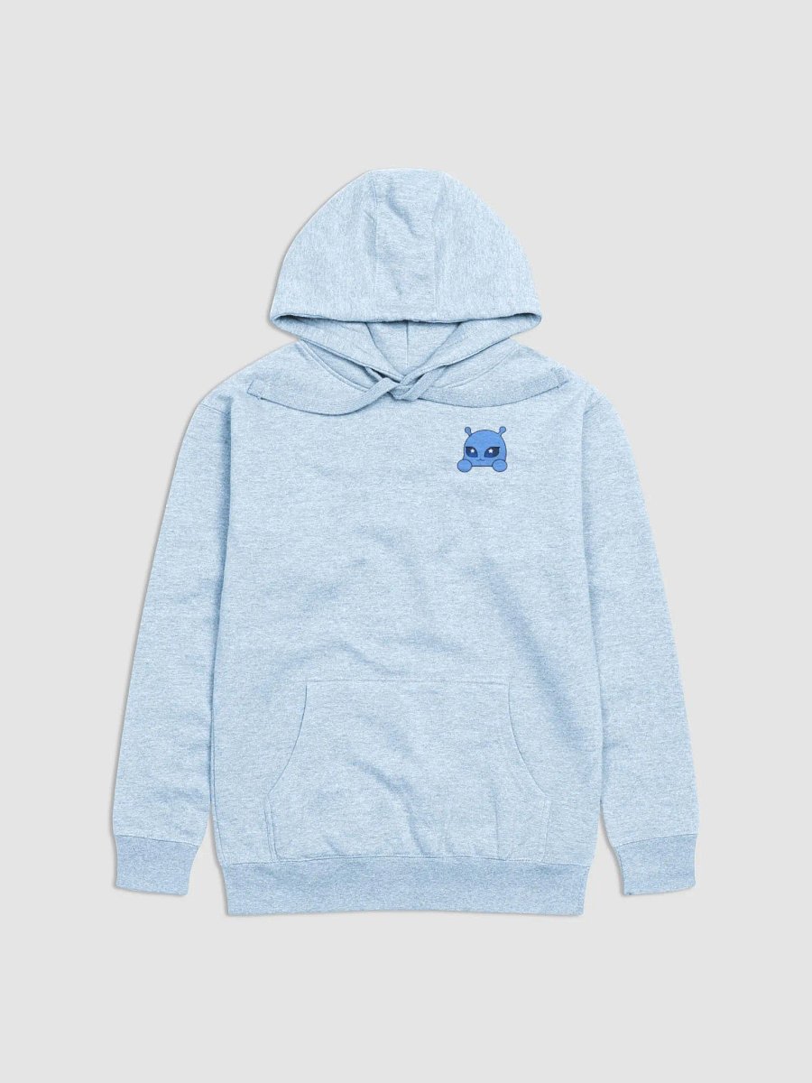 peek hoodie product image (7)