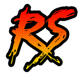 RashadStark