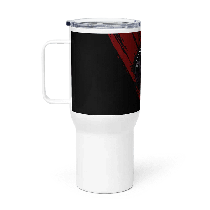 the dragon travel mug product image (1)